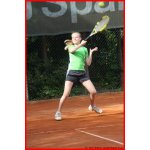 Trainingsbetrieb TCRW_26.JPG